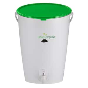 Composters