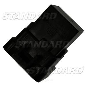 Multi Purpose Relay