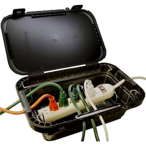 NEWHOUSE ELECTRIC