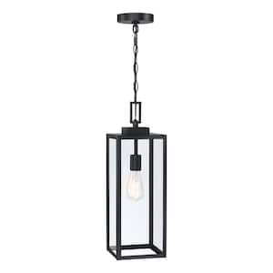 Outdoor Pendant Lights