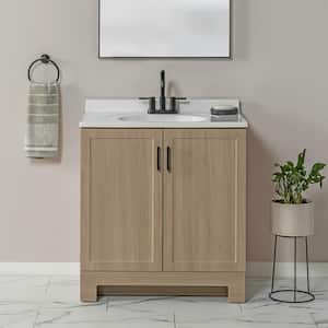Popular Vanity Widths: 30 Inch Vanities