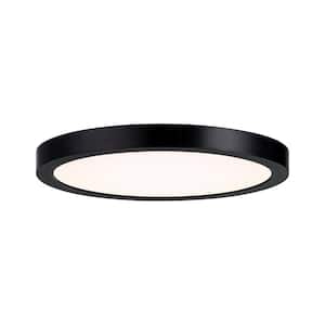 Flush Mount Lighting