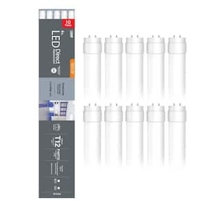 Wattage Equivalence: 64 Watt
