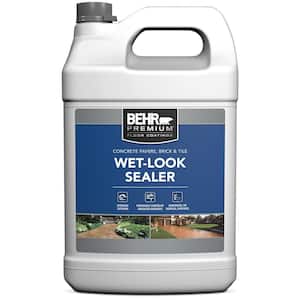 Container Size: 1 Gallon