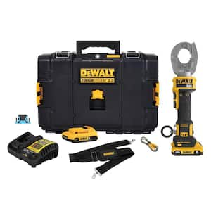 DEWALT