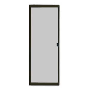 Door Height (in.): 80 in