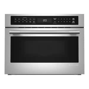 KitchenAid