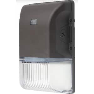 Wall Pack Lights