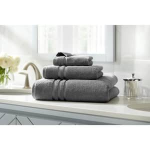Home Decorators Collection