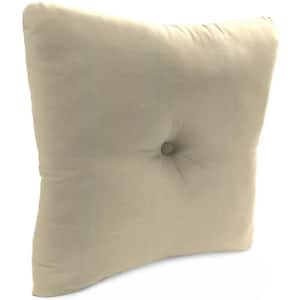 Cushion Thickness (in.): 6 - 8