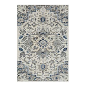 Approximate Rug Size (ft.): 8 X 10