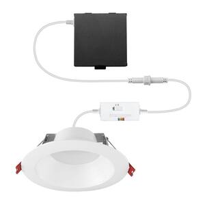 Nominal Size (in.): 6 in