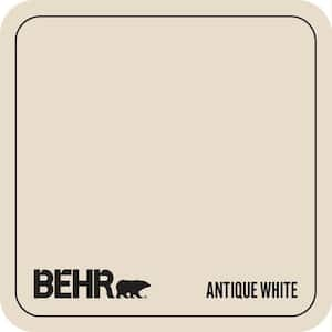 23-Antique-White