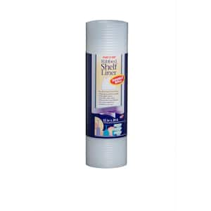 Shelf Liners & Drawer Liners