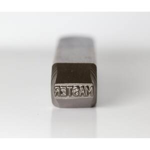 Marking Tools & Layout Tools