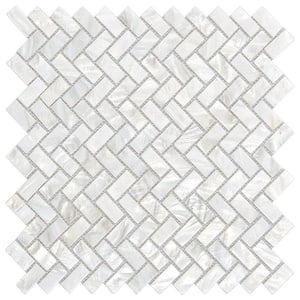 Backsplash