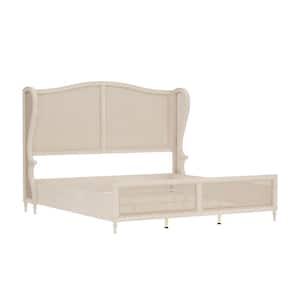 Headboards - Bedroom Furniture - The Home Depot