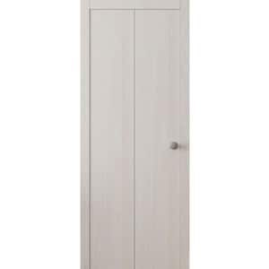 Door Size (WxH) in.: 56 x 96