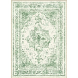 Approximate Rug Size (ft.): 5 X 7