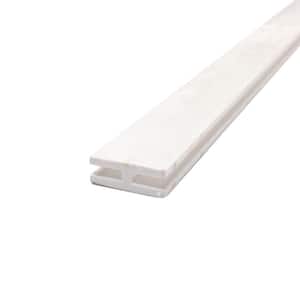 Divider