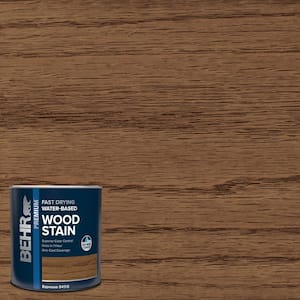 Countertops