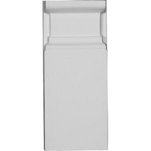 Plinth