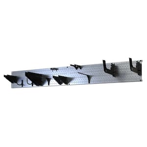 Metal