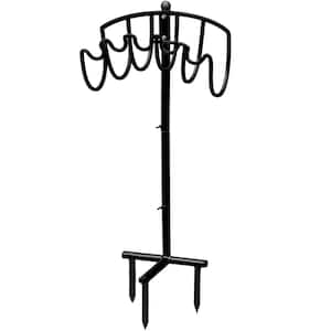 Stand