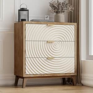 Product Width (in.): 25 in. Wide