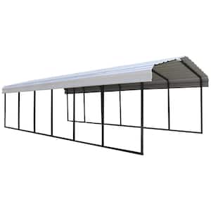 Approximate Width x Depth (ft): 12 x 29
