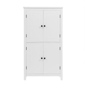 Product Height (in.): 40 - 50