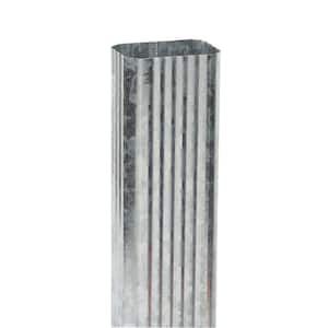 Gutter Downspout