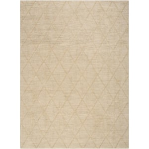 Approximate Rug Size (ft.): 5 X 7