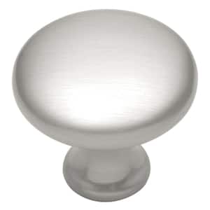 HICKORY HARDWARE