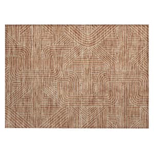 Approximate Rug Size (ft.): 1 X 2