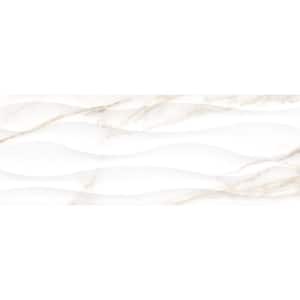 Marble Look