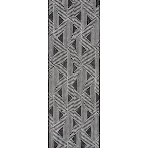 Approximate Rug Size (ft.): 2 X 8