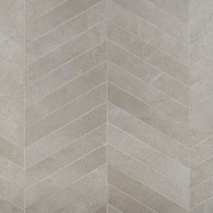 Ivy Hill Tile