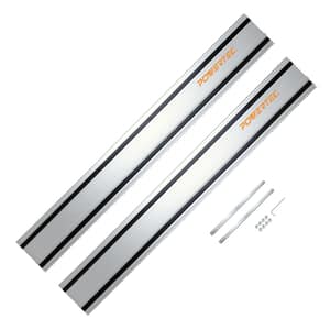 ‎POWERTEC