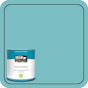 BEHR PREMIUM PLUS