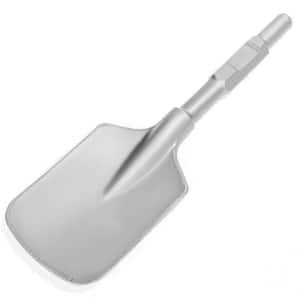 Flat Chisel