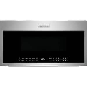 Frigidaire