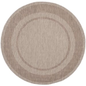 Approximate Rug Size (ft.): 7' Round