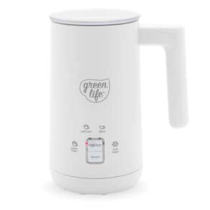 Milk Frothers