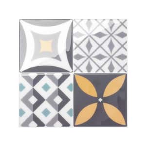 smart tiles