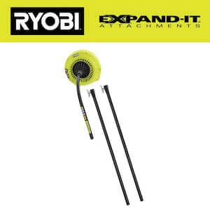 RYOBI