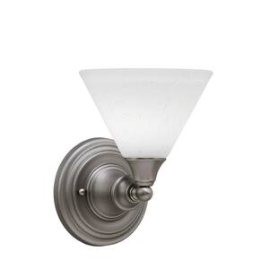 Nickel