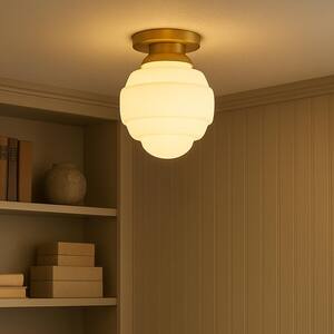 Flush Mount Ceiling Lights