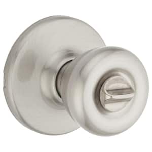 Nickel