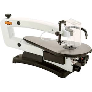 Specialty Saw